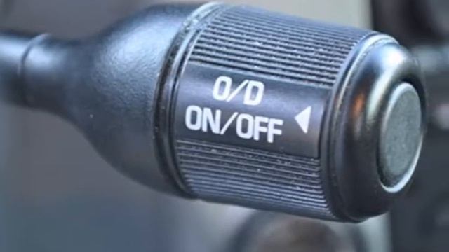 2008 Ford Ranger Dallas TX McKinney, TX #8P433872 - SOLD смотреть онлайн