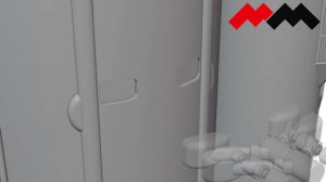 Тизер ЭНЕРГИЯ