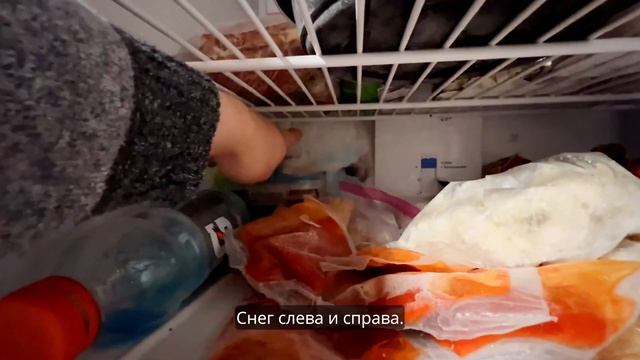 Конфликты с клиентами. Клиент всегда прав? Как объяснить клиенту, почему я делаю ремонты быстро! смотреть онлайн