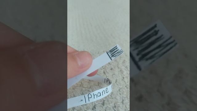 приехал бумажный айфон 12 про??? а смотреть приложение Ютуб мы будем в следующем видео!! смотреть онлайн