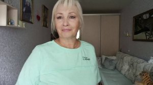 ?НОВЫЕ НАРЯДЫ ? ПРИМЕРКА?#примеркаодежды