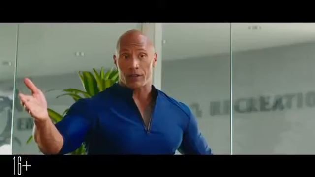 ТОП-5 Трейлеров!!!Лучших Фильмов 2017 года!!!На русском!! смотреть онлайн