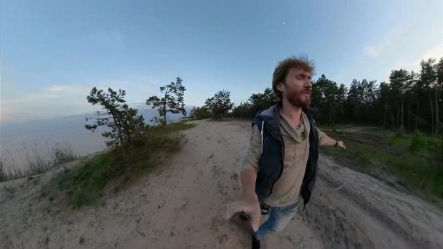 АВТОДОМ. Дом на колесах , первый выезд #adventure #автодом #camper смотреть онлайн