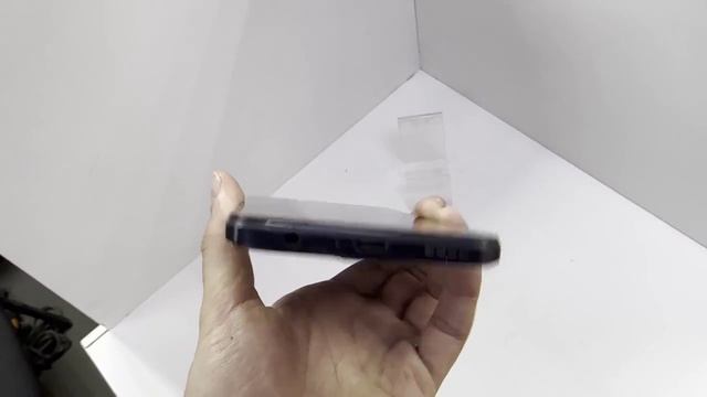 Видео №543640 смотреть онлайн