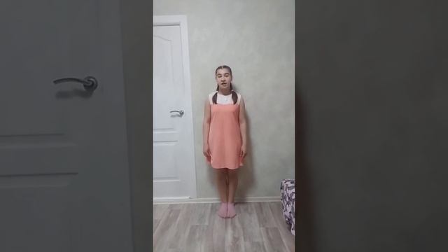 Баллада о матери смотреть онлайн