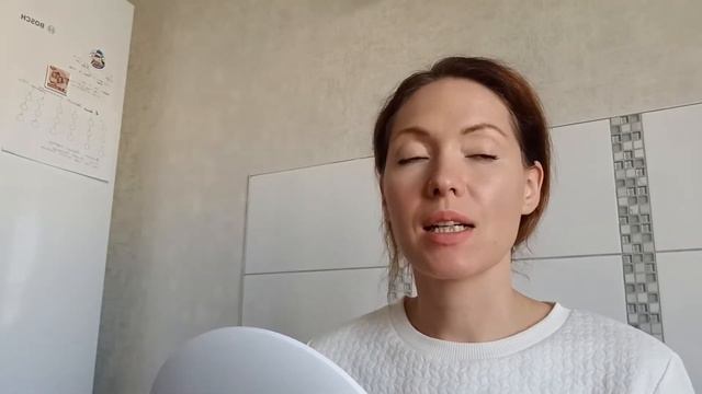 Тестируем новинку от Oriflame 36140 Румяна THE ONE Face Styler смотреть онлайн