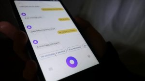 Вызов Духов - Разговор с Алисой 3.0 - Страхи Шоу #39