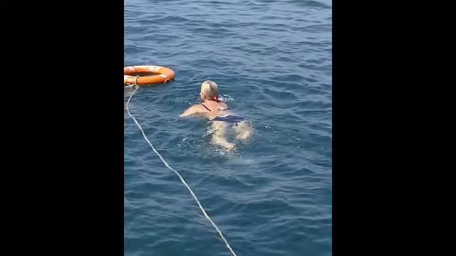 prosto podarí смотреть онлайн