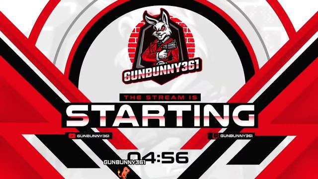 (NA/PC) THE HANZO GRIND IS REAL! Ranked Overwatch 2! смотреть онлайн