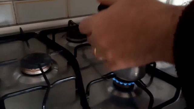 Как делать итальянский кофе смотреть онлайн