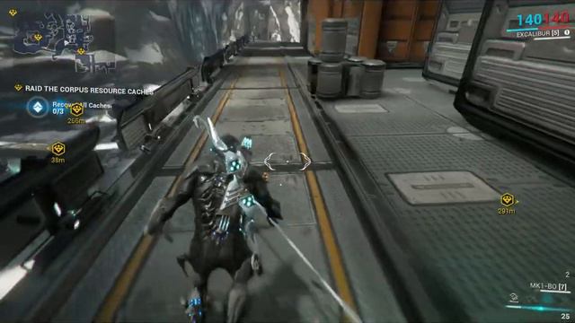 warframe mobile #steamdeck #warframe смотреть онлайн