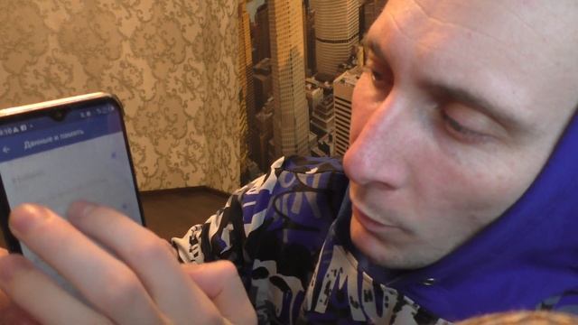 Как в Telegram отключить воспроизведение видео и gif смотреть онлайн