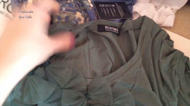 VLOG: у нас весна:) покупки, посылки смотреть онлайн