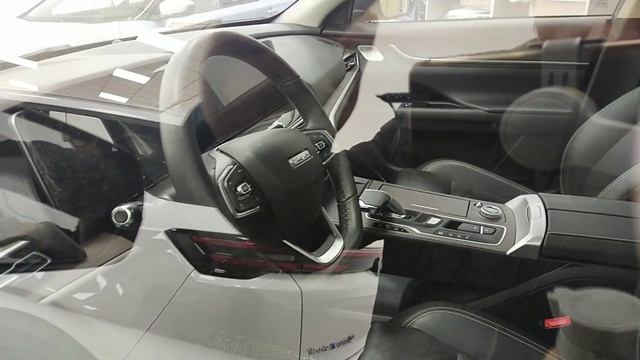 Электромобиль CHERY EQ5. Telegram kanalimiz t.me/elmobiljihoz. +998903495267 смотреть онлайн