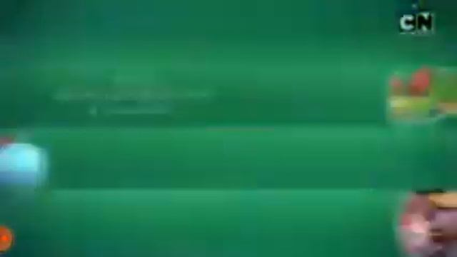 Jade Armor|| Intro смотреть онлайн