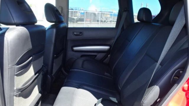 Guia de Compra Nissan Xtrail 2.0 4X4 2008 смотреть онлайн