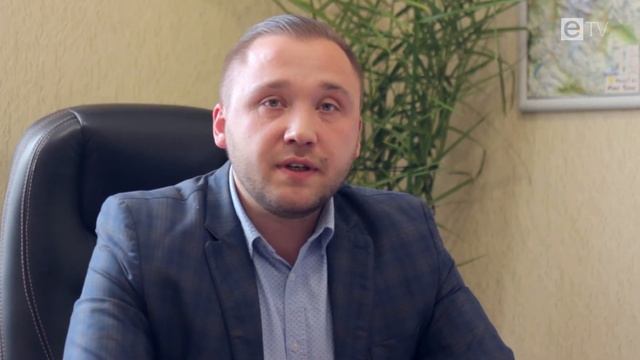 Что делать если супруг не платит алименты? Спроси юриста #2 смотреть онлайн