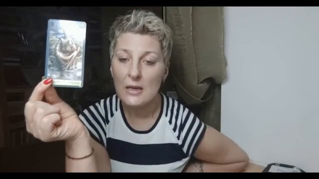 Прогноз от Эгды на ФЕВРАЛЬ 2022 года! смотреть онлайн