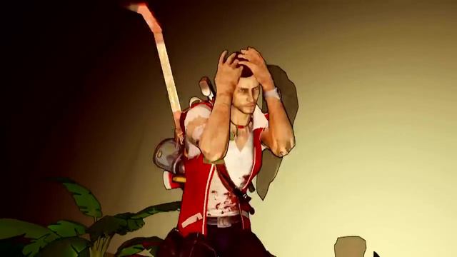 CD Key Escape Dead Island www.instant-gaming.com смотреть онлайн