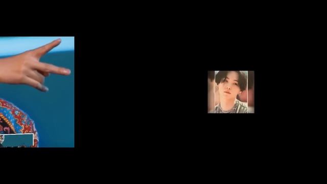 Вигуки/Vkook озвучиваем фф 