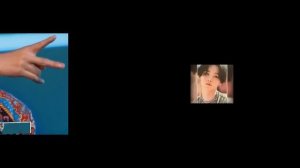 Вигуки/Vkook озвучиваем фф "(Не) твоя забота" глава 12  автор Yoon Ami