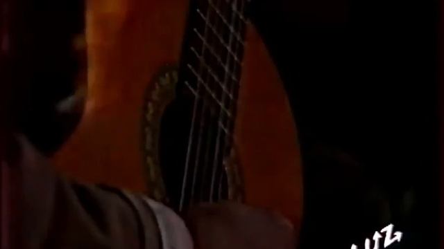 Alosza Awdiejew - Modlitwa смотреть онлайн