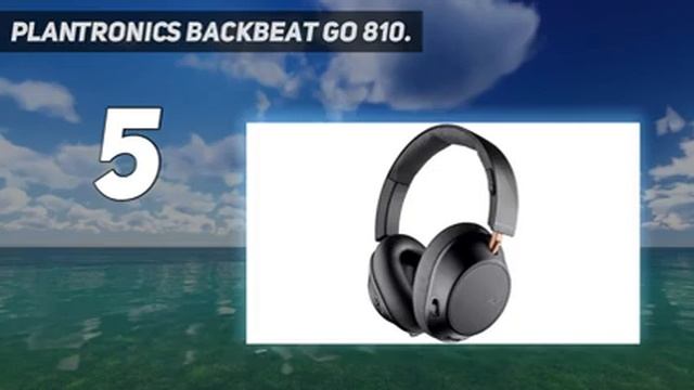 Top 5 Best Phone Headsets in 2023 смотреть онлайн