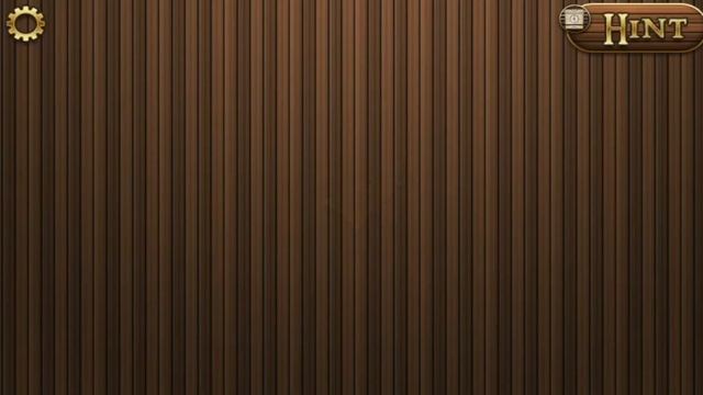 Math Puzzle With Sticks level 261-280 смотреть онлайн