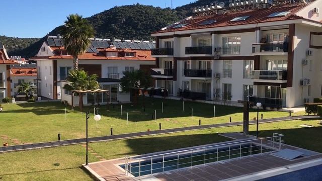 Информация для тех кто не верит. Вам есть над чем подумать, ... смотреть онлайн