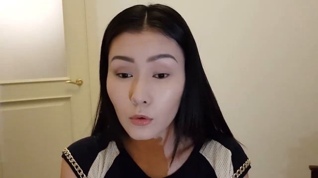 Голливудский макияж/Макияж на вечер/Стрелки смотреть онлайн