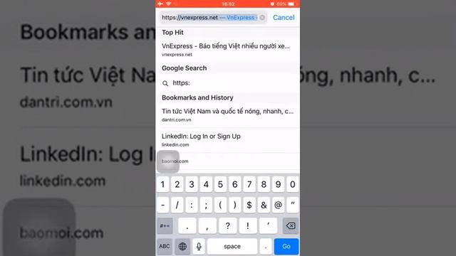 Esp32 webserver html css JavaScript, nodered, MQTT, Blynk смотреть онлайн