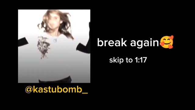 Kamaboko squad react to my fyp + Senjuro,Murata and aoi [Part 1/? (short like my cat's life) смотреть онлайн