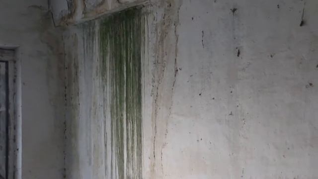 Собрание жильцов смотреть онлайн