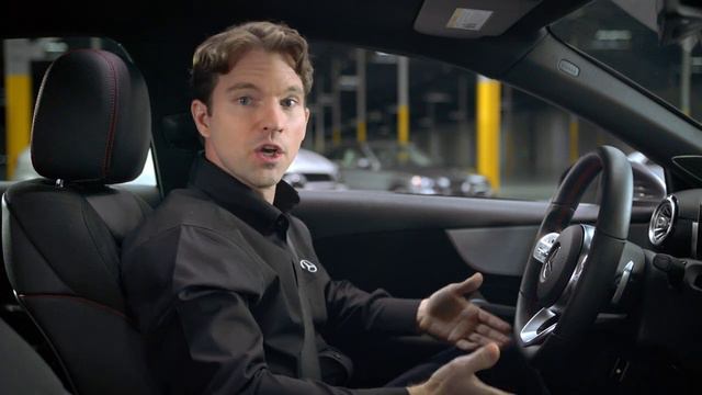 How-To: Managing Flat Tires & Tire Pressure Monitoring смотреть онлайн