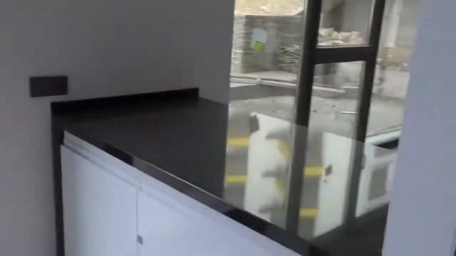 Президент Денис Тетерин на строящемся объекте!!!!! Из чего состоит элитный дом класса Premium?!!!! смотреть онлайн