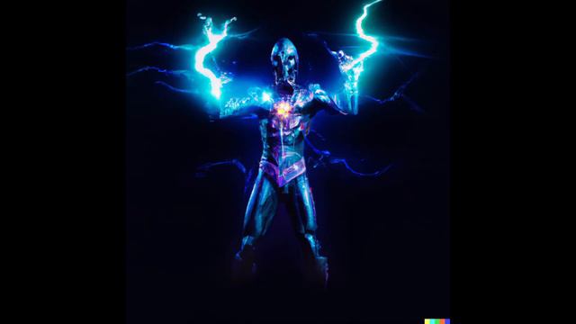 Never Know Me - GHOUL COMMANDER / SYNTH COMMANDER #underground #viral #dance #dark #darkwave #synth смотреть онлайн