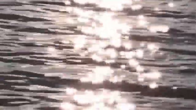 Успокаивающая музыка, релакс! Ролик позволит ощутить себя на море и обрести душевный покой смотреть онлайн
