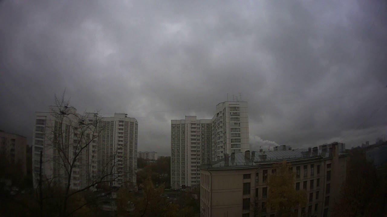 2017-10-15 timelapse смотреть онлайн