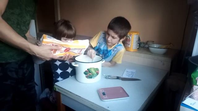 блины на масленницу смотреть онлайн