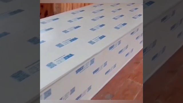 Бак для воды в квартиру, слив виды после проверки. смотреть онлайн