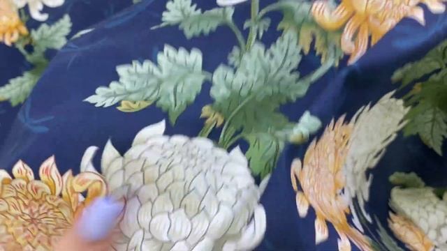 Хлопок арт 16328 смотреть онлайн