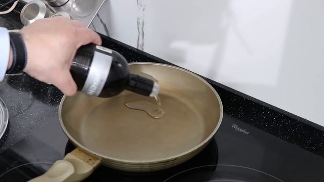 Горячий бутерброд сыр с колбасой. Как приготовить быструю закуску? Быстрые закуски. смотреть онлайн