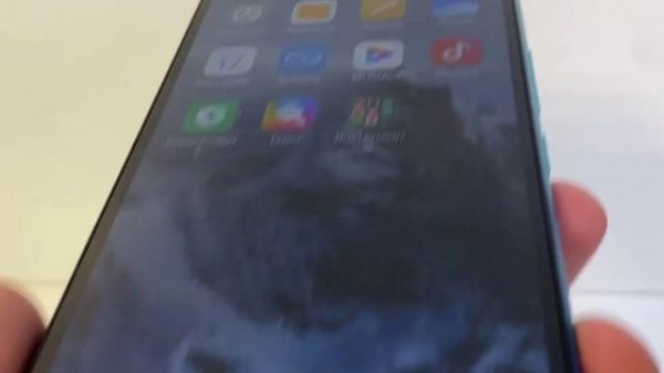 Видео №434324