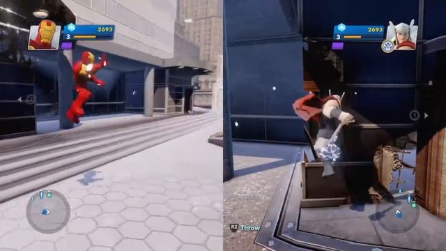 Minecraft |СТРИМ!!! Продолжение смотреть онлайн