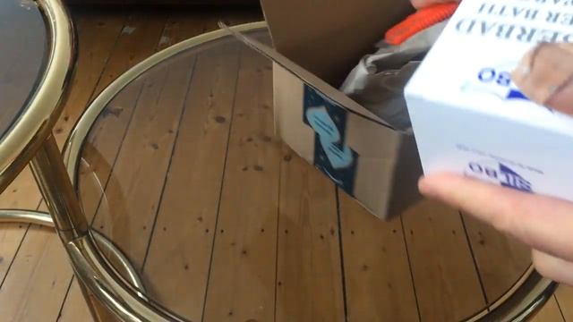 Средство для чистки стали смотреть онлайн