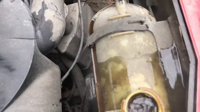 Разборка Peugeot Partner 1.9 WJZ (VF35BWJZE60266716) T15392 смотреть онлайн