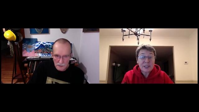 Learning Russian: Paul Meeting 7 смотреть онлайн