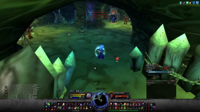 Classic WoW - 200 Mob Pull Mara run in 7 Mins NEW META | 240g/Hr Gold Farm | Mage Boosting смотреть онлайн