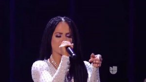 Becky G, Natti Natasha Live ~ Sin Pijama (Premios Juventud 2019| Gala en Directo) HD