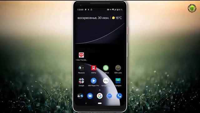 Видеорегистратор Xiaomi DDPai Mini One с ночной съёмкой